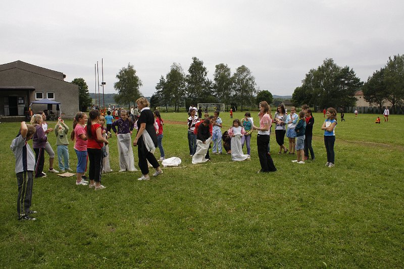 sport den2010 (204).JPG